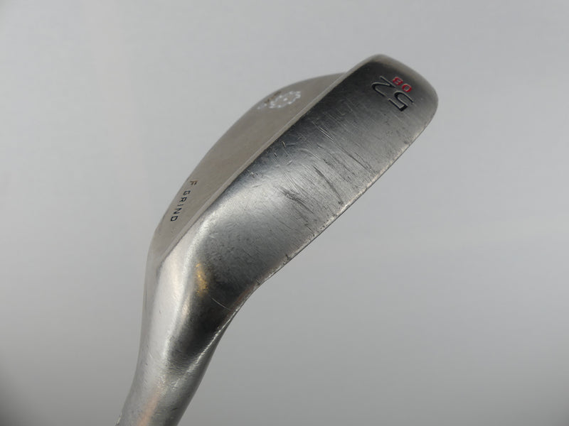 Titleist Vokey SM5 Wedge 52* F Grind