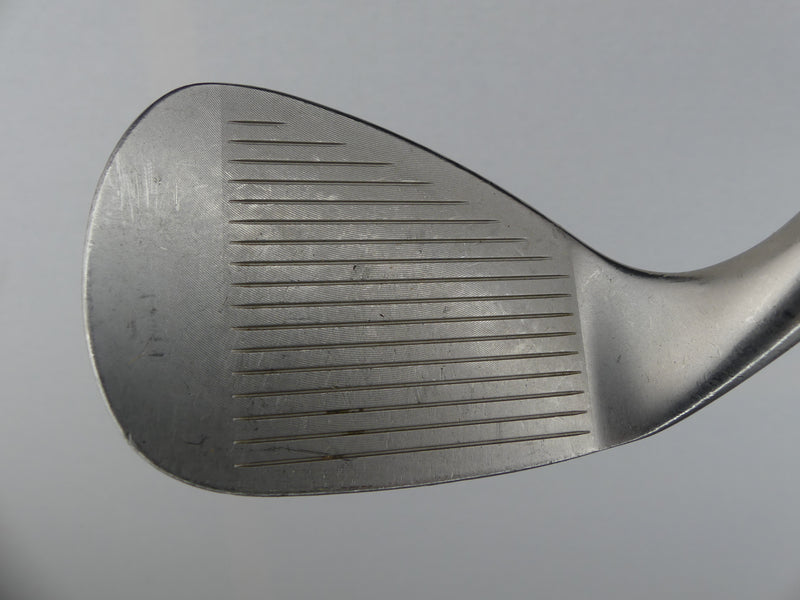 Titleist Vokey SM5 Wedge 52* F Grind