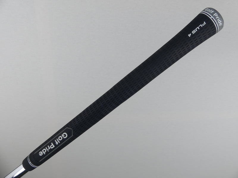 Titleist Vokey SM5 Wedge 52* F Grind