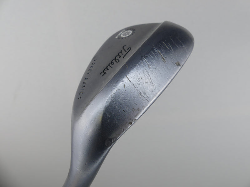 Titleist Vokey SM4 Wedge 56*