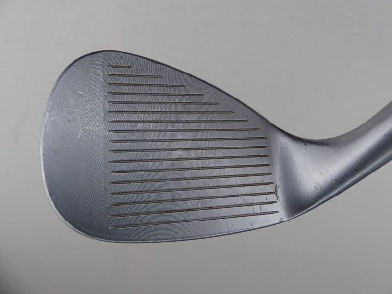 Titleist Vokey SM4 Wedge 56*