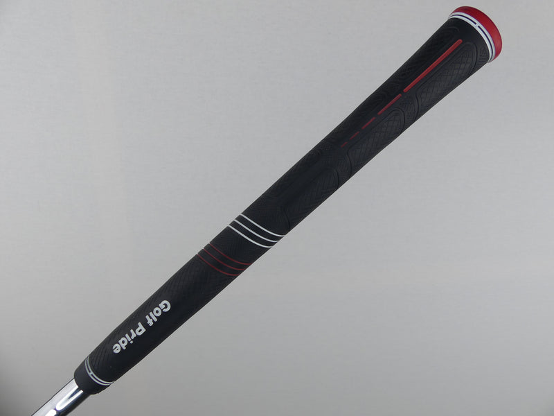 Titleist Vokey SM4 Wedge 56*