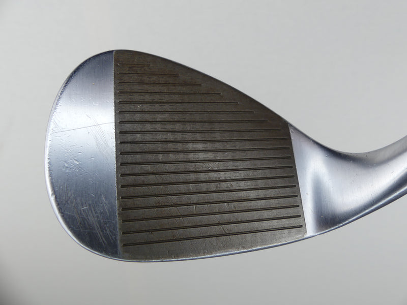 TaylorMade Milled Grind 2 Wedge 58* SB