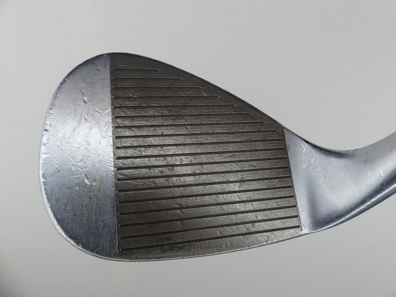 TaylorMade Milled Grind 3 Wedge 60* SB