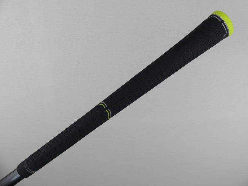 Fujikura Pro XLR8 Driver Shaft 56g Regular Flex