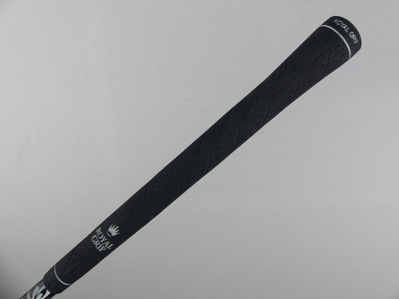 Mitsubishi Diamana 'ahina Driver Shaft 70g Stiff Flex
