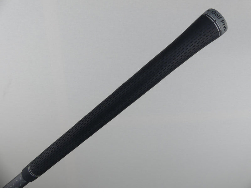 Mitsubishi Tensei 1K Black Driver Shaft 65g Extra Stiff Flex