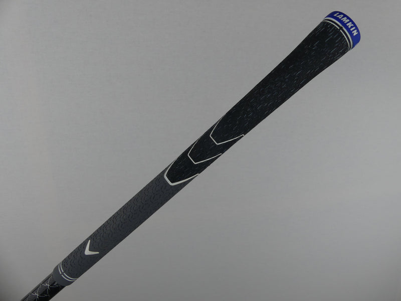 Callaway Paradym Ai Smoke Max TD Driver 10.5* Stiff Flex