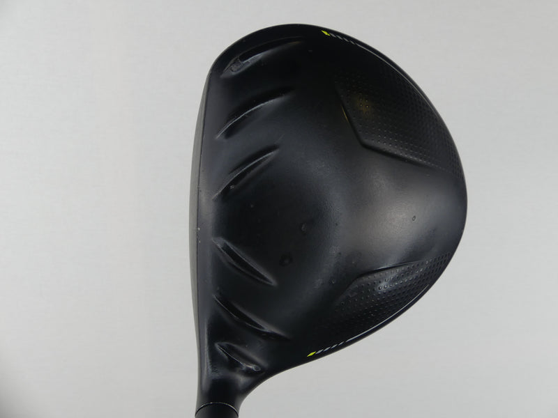 Ping G430 SFT Driver 10.5* Regular Flex