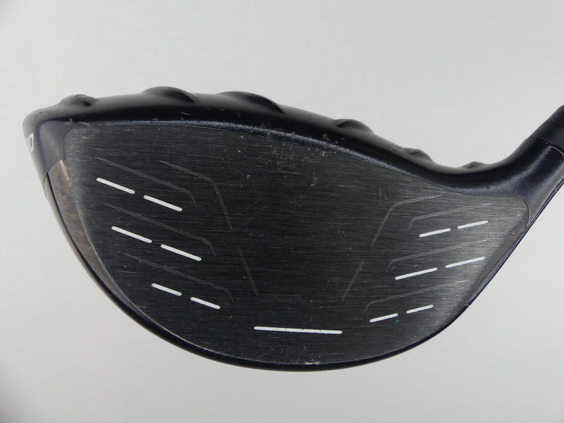 Ping G430 SFT Driver 10.5* Regular Flex