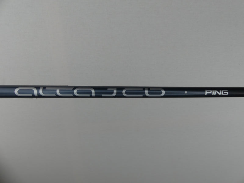Ping G430 SFT Driver 10.5* Regular Flex