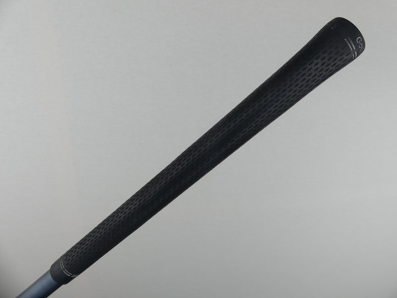 Ping G430 SFT Driver 10.5* Regular Flex