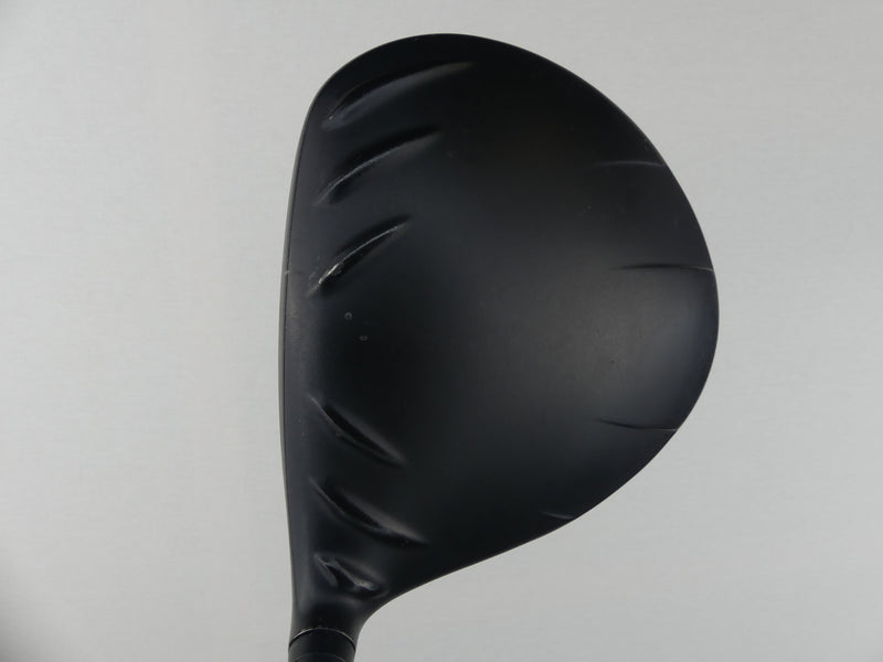 Ping G425 Max Driver 9.0* Stiff Flex
