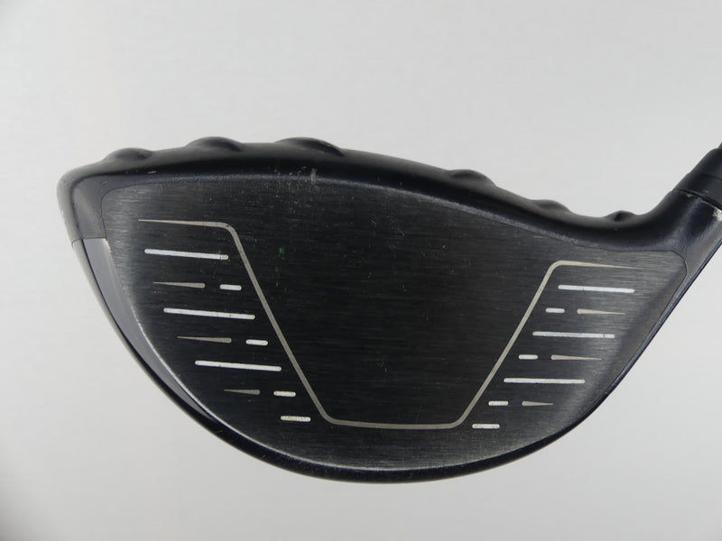 Ping G425 Max Driver 9.0* Stiff Flex