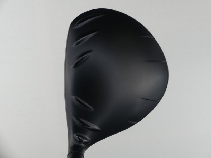 Ping G425 Max Driver 10.5* Stiff Flex