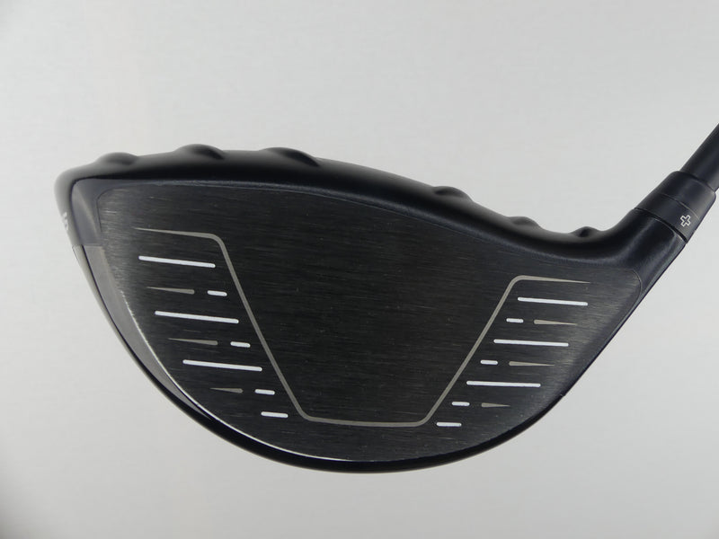 Ping G425 Max Driver 10.5* Stiff Flex