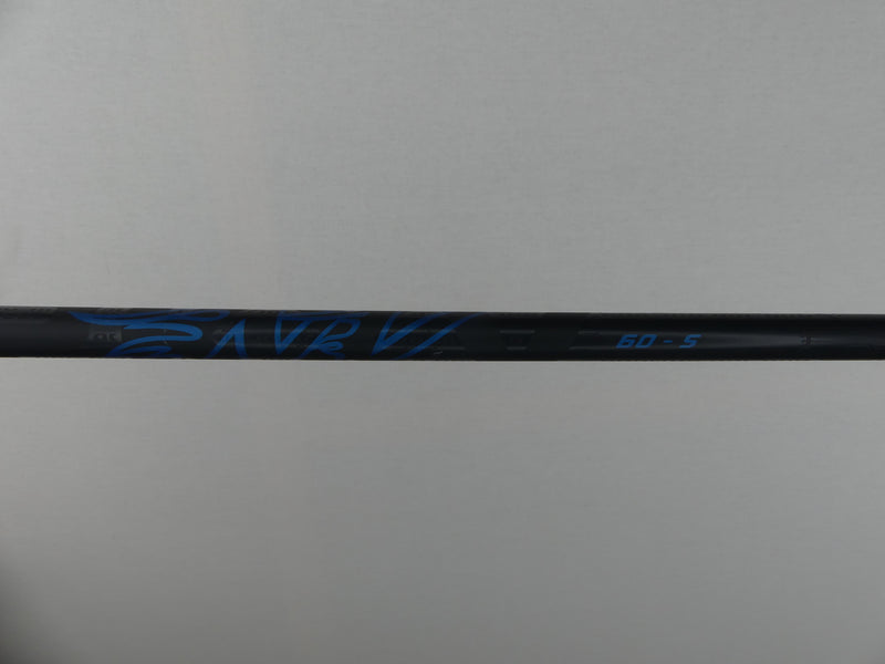 Ping G425 Max Driver 10.5* Stiff Flex