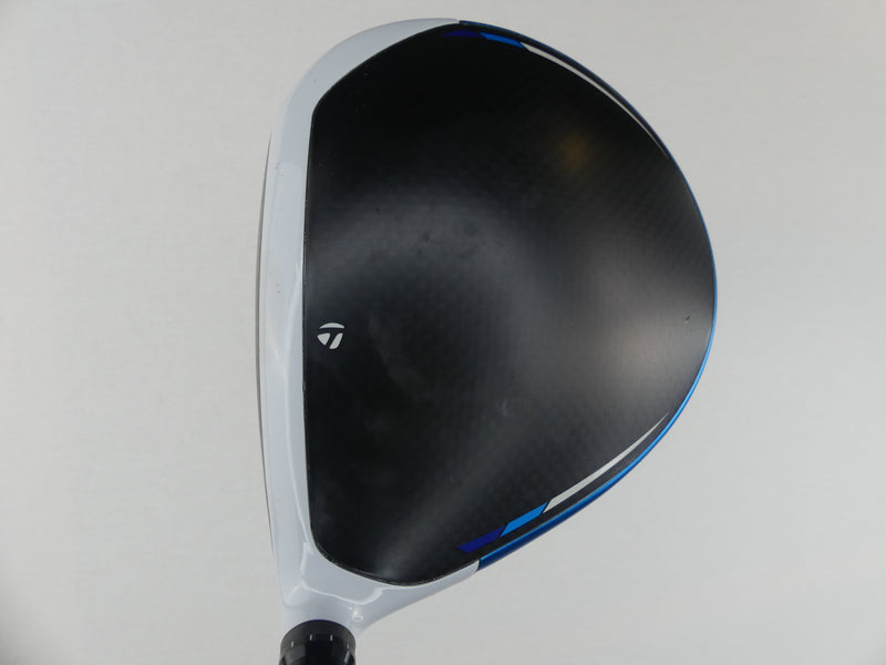 Taylormade SIM2 Driver 9.0* Stiff Flex