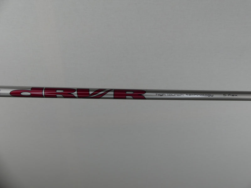 Taylormade SIM2 Driver 9.0* Stiff Flex