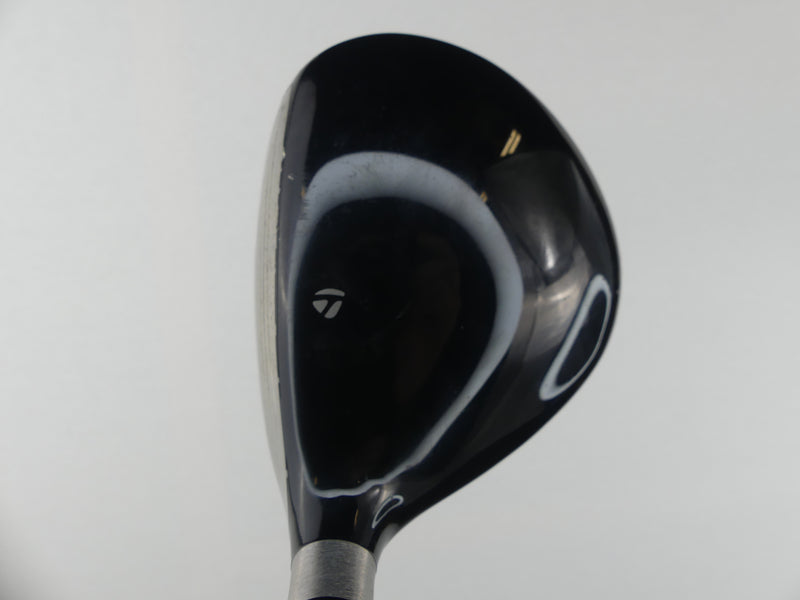 Taylormade R9 Max #7 Fairway Wood Regular Flex
