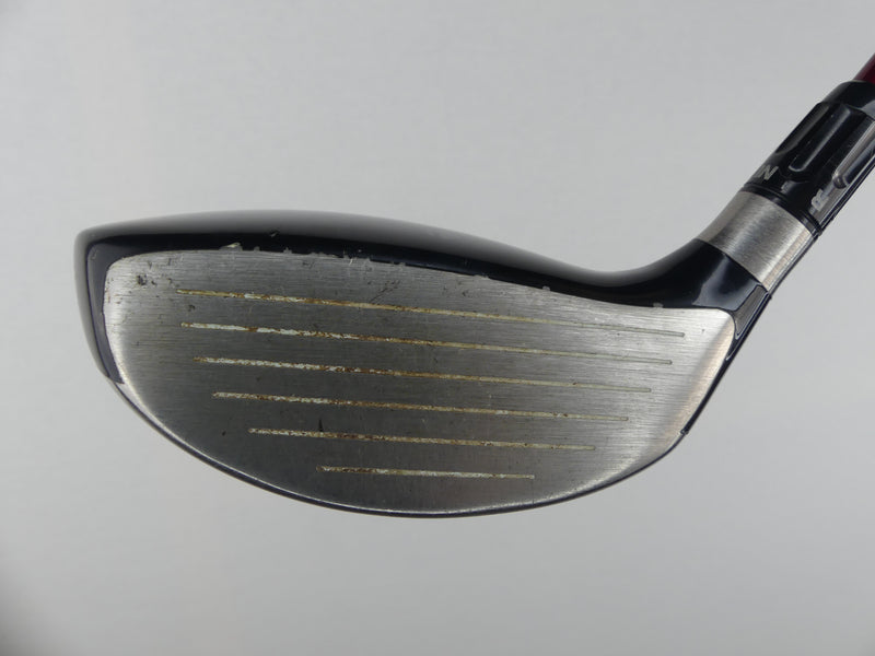 Taylormade R9 Max #7 Fairway Wood Regular Flex