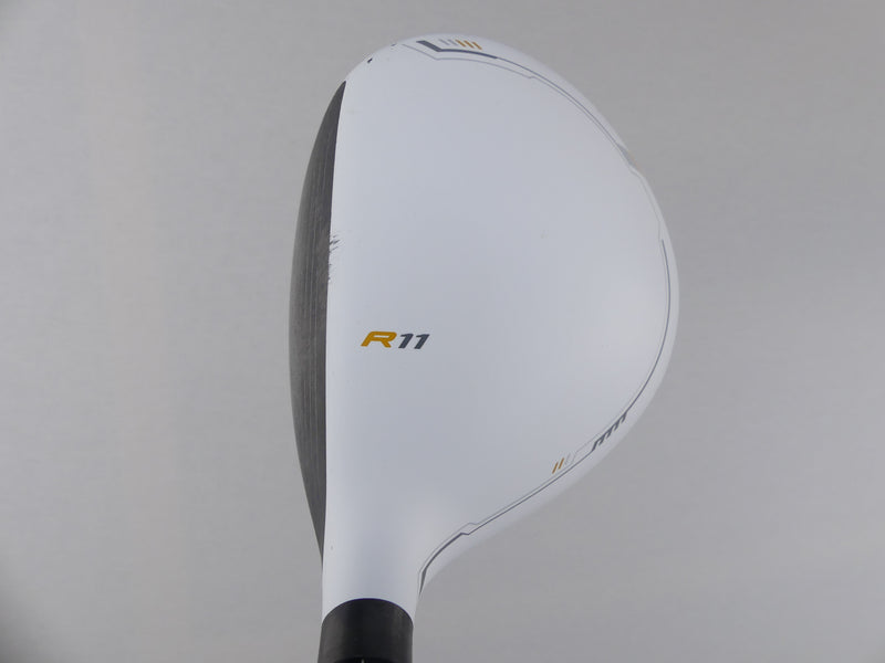Taylormade R11 Ti #7 Fairway Wood Regular Flex