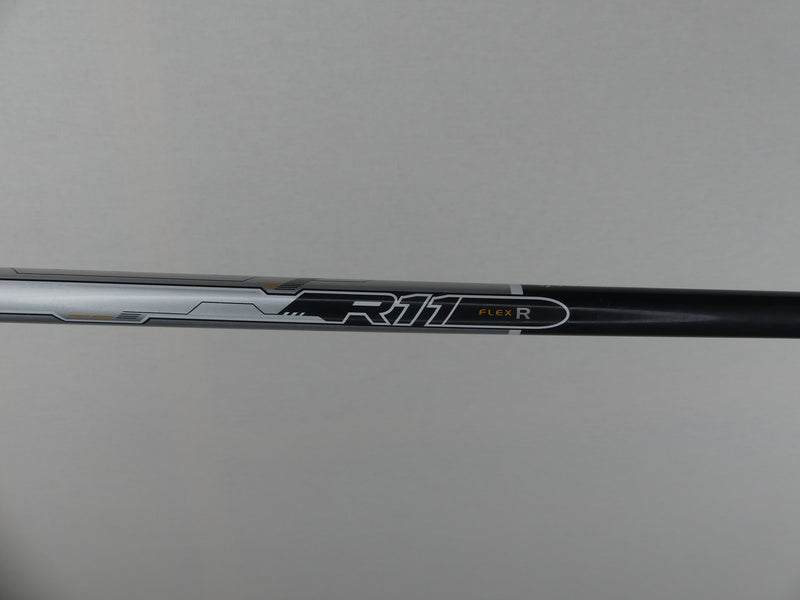 Taylormade R11 Ti #7 Fairway Wood Regular Flex