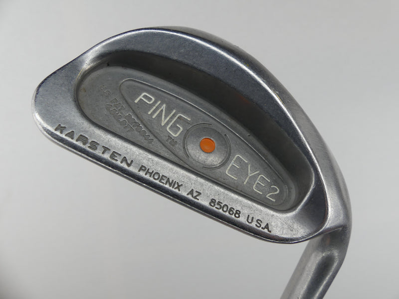 Ping Eye 2 Wedge 57*