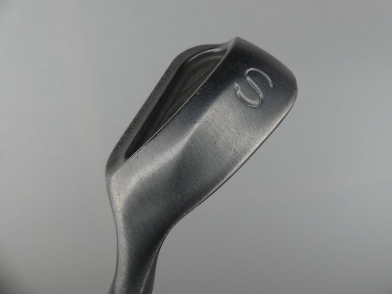 Ping Eye 2 Wedge 57*