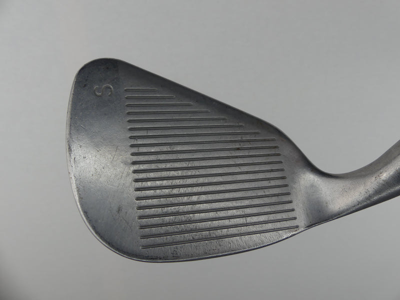 Ping Eye 2 Wedge 57*