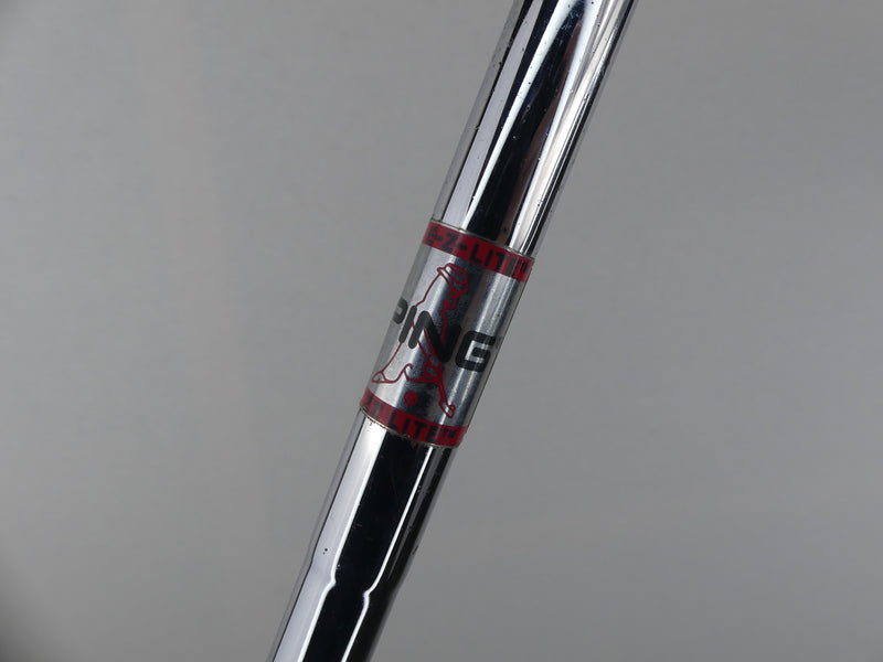 Ping Eye 2 Wedge 57*