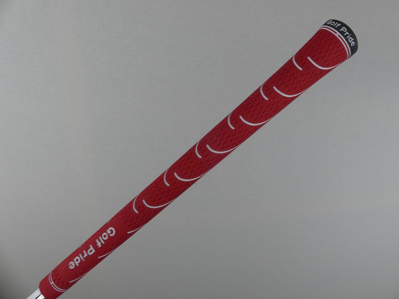 Ping Eye 2 Wedge 57*