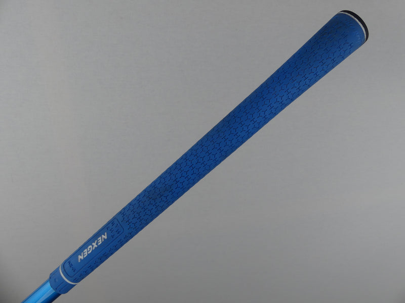 Graphite Design Tour AD UB-6 Driver Shaft 65g Stiff Flex