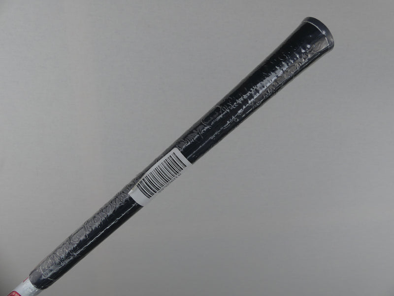 Graphite Design Tour AD IZ-6 Fairway Wood Shaft 64g Stiff Flex