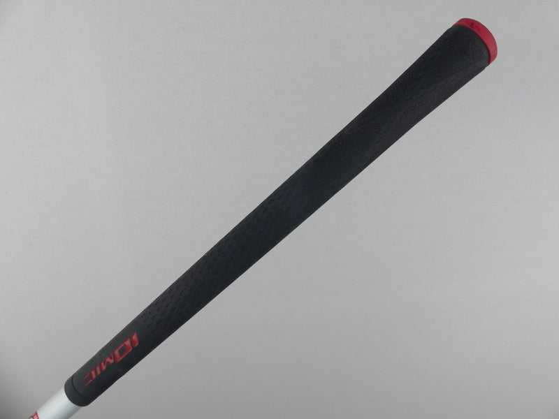 Graphite Design Tour AD IZ-6 Driver Shaft 64g Stiff Flex