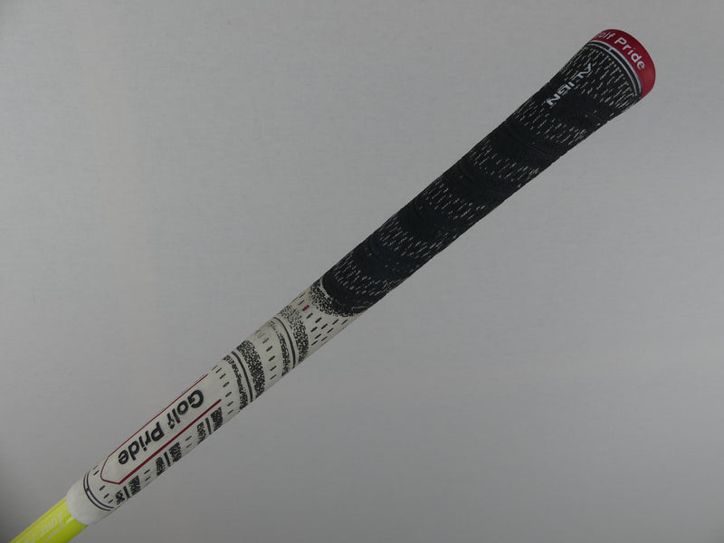 Graphite Design Tour AD MJ-7 Driver Shaft 71g Stiff Flex