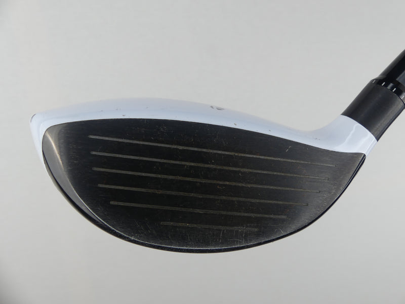 Taylormade M1 #3 Fairway Wood Stiff Flex