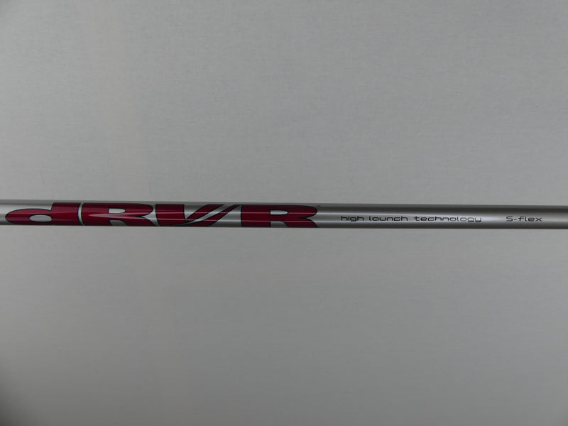 Taylormade M1 #3 Fairway Wood Stiff Flex