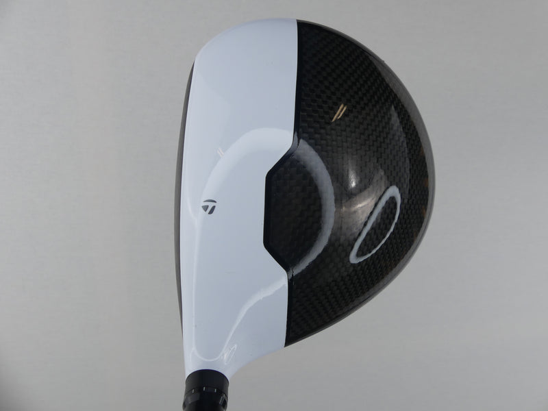 Taylormade M2 Driver 10.5* Stiff Flex
