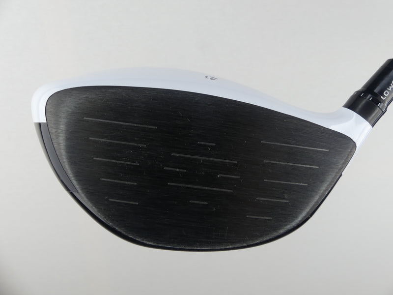 Taylormade M2 Driver 10.5* Stiff Flex