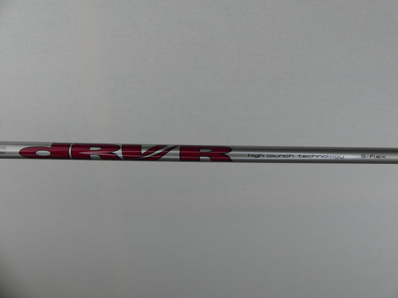 Taylormade M2 Driver 10.5* Stiff Flex