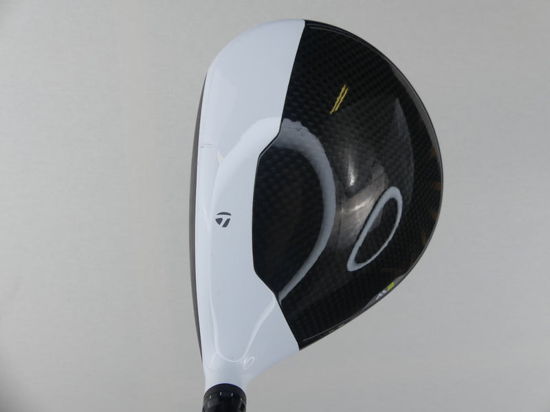 Taylormade M2 Driver 10.5* Regular Flex