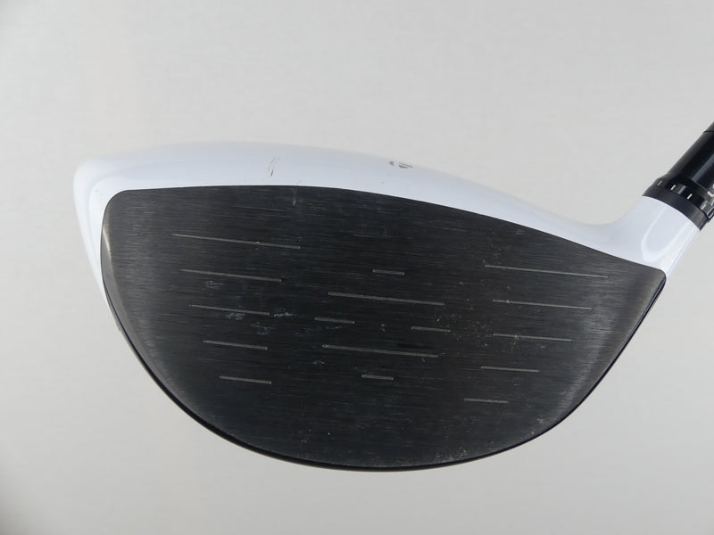 Taylormade M2 Driver 10.5* Regular Flex