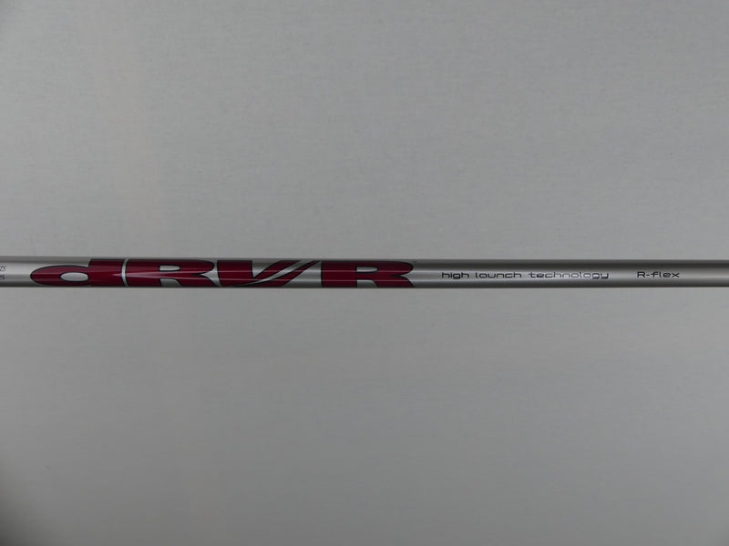 Taylormade M2 Driver 10.5* Regular Flex