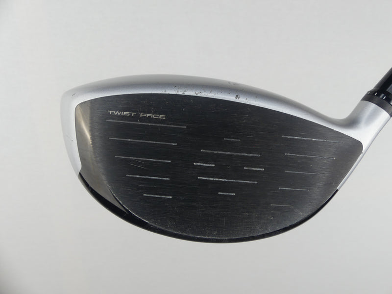 Taylormade M4 Driver 9.5* Stiff Flex