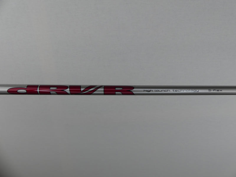 Taylormade M4 Driver 9.5* Stiff Flex