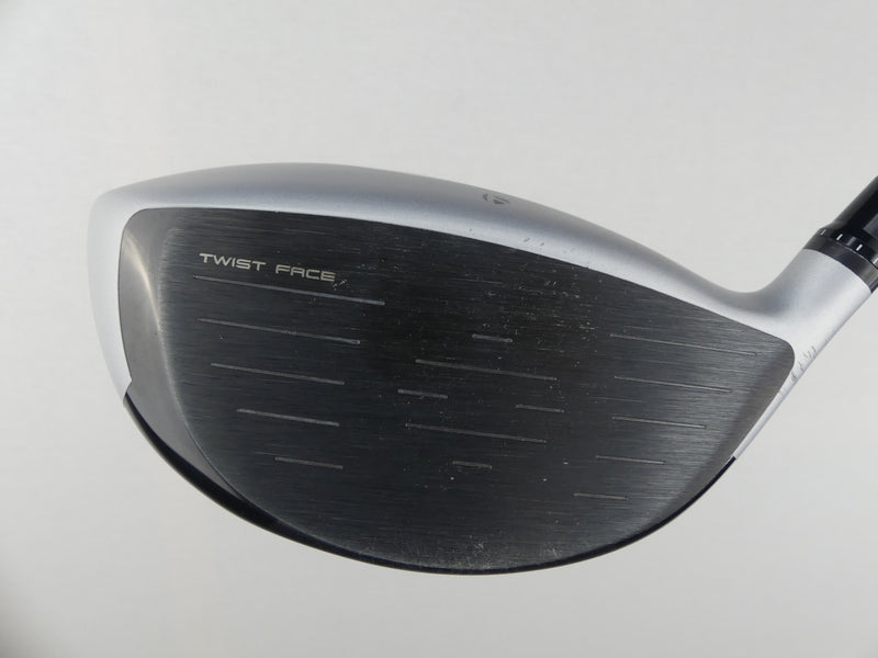 Taylormade M4 Driver 9.5* Stiff Flex