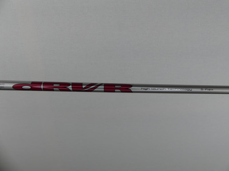 Taylormade M4 Driver 9.5* Stiff Flex