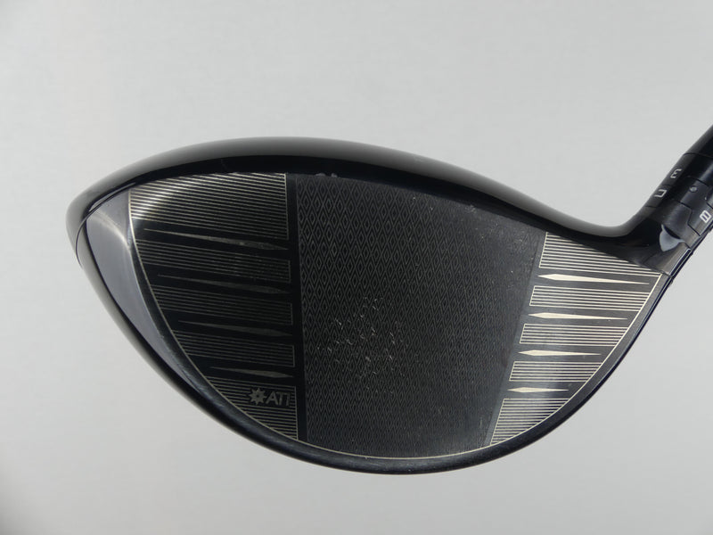 Titleist TSi2 Driver 9.0* Stiff Flex