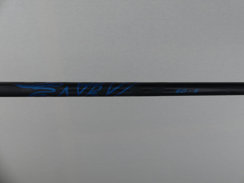 Titleist TSi2 Driver 9.0* Stiff Flex